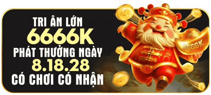 Casino trực tuyến sống động tại 66b Nổ Hũ