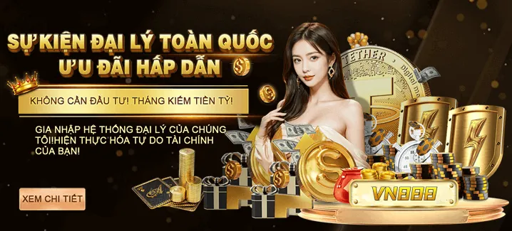 Trò chơi bắn cá 66b Nổ Hũ