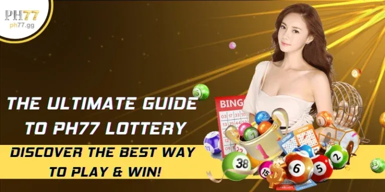 Khám phá máy nổ hũ 66b nổ hũ