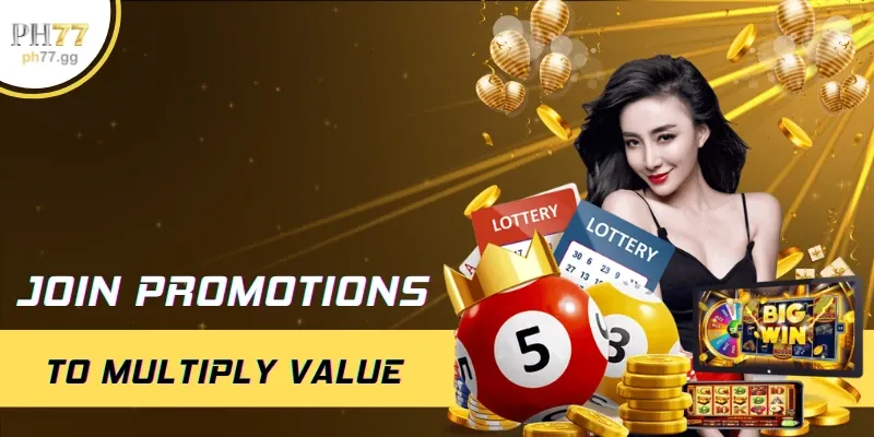 66b nổ hũ ra mắt slot game mới