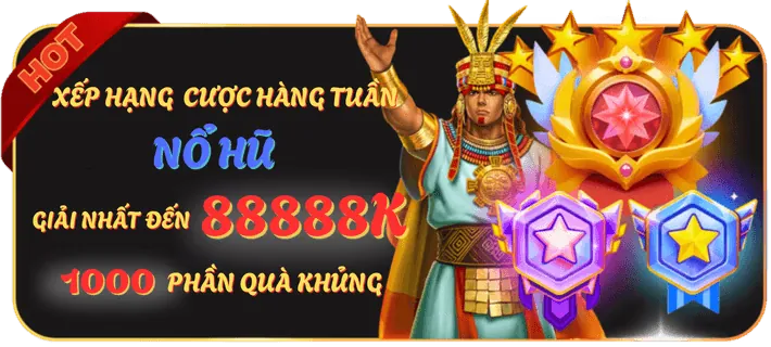 Casino trực tuyến 66b Nổ Hũ
