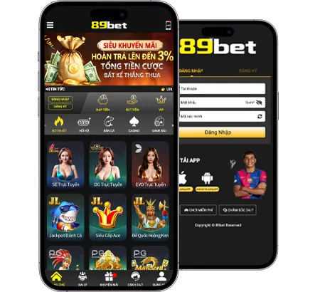Ưu đãi hấp dẫn tại 66b Nổ Hũ