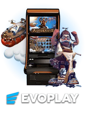 Đa dạng game bắn cá tại 66b Nổ Hũ