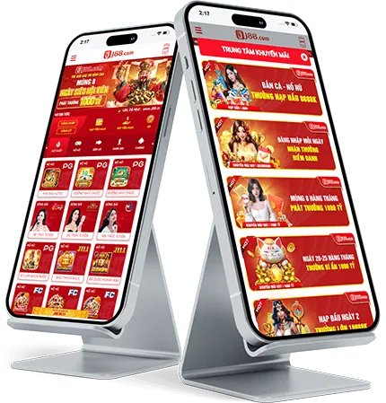 Trải nghiệm giải trí đỉnh cao tại 66b Nổ Hũ