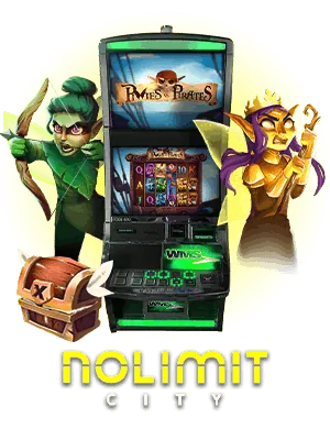 Theo dõi 66b nổ hũ trên mạng xã hội