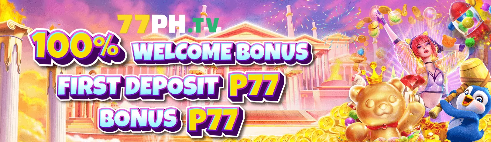 Hướng dẫn chơi game tại 66b Nổ Hũ, casino trực tuyến