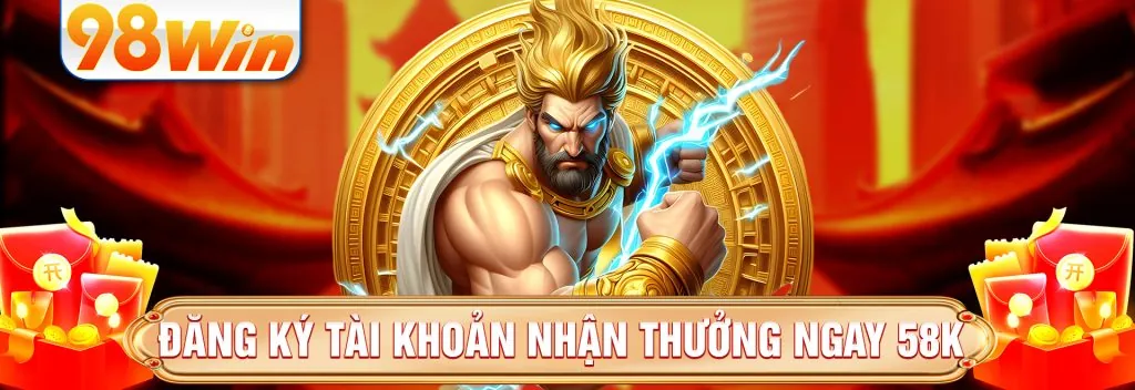 Game Nổ Hũ Cổ Điển 66b
