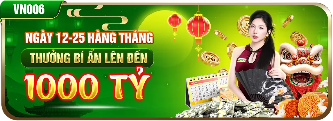 Các loại hình ưu đãi nổi bật tại 66b