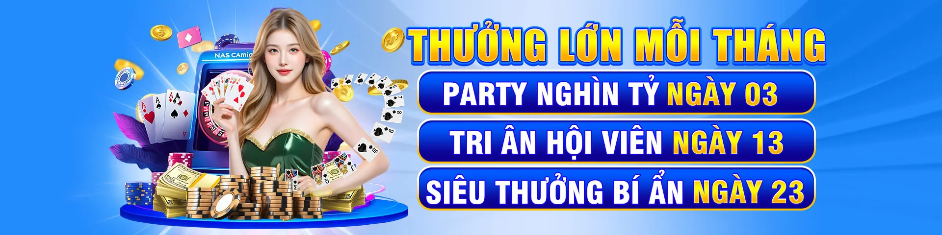 Hình ảnh giới thiệu về 66b Nổ Hũ, nền tảng giải trí trực tuyến uy tín