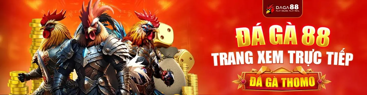 Trang Đăng Nhập 66b Nổ Hũ An Toàn