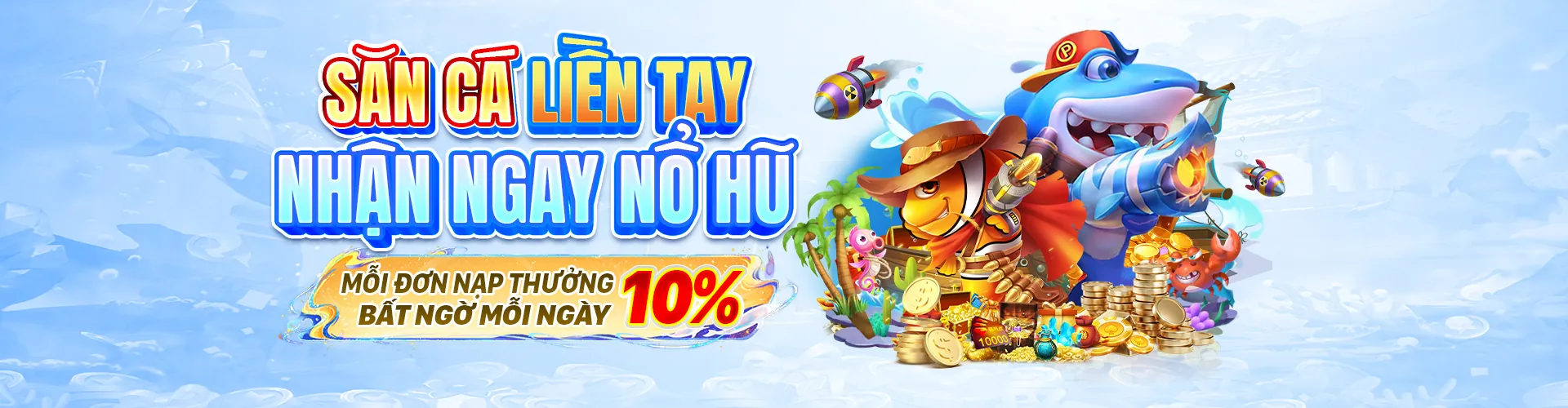 Hình ảnh chính giải đáp thắc mắc 66b Nổ Hũ