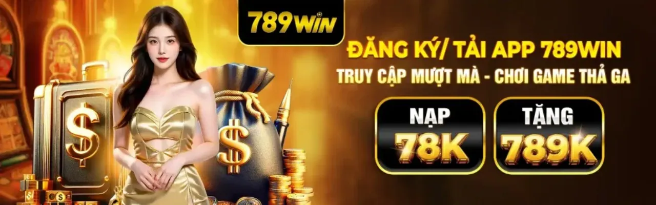Tin Tức 66b nổ hũ 2026
