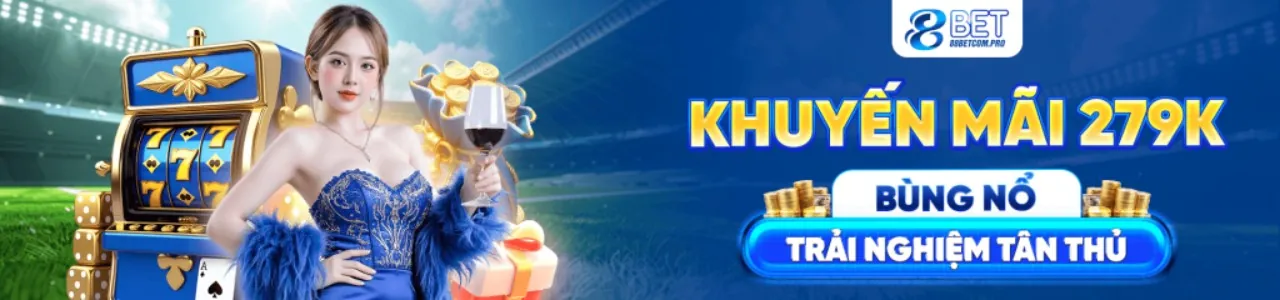 Đội ngũ hỗ trợ khách hàng chuyên nghiệp của 66b nổ hũ