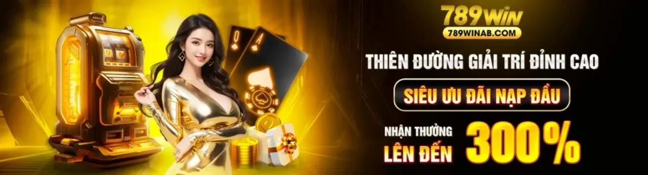Hình ảnh chào mừng đăng ký 66b Nổ Hũ với các ưu đãi hấp dẫn