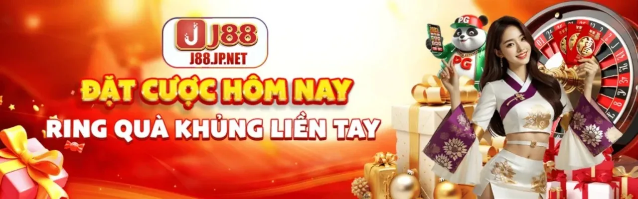 Sân vận động với ánh đèn rực rỡ và các biểu tượng cá cược thể thao