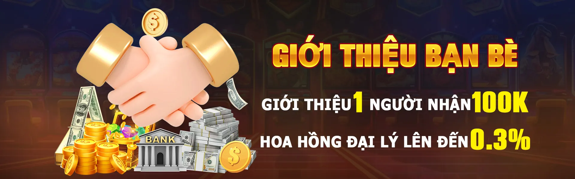 Tổng Quan Ưu Đãi Độc Quyền 66b Năm 2024