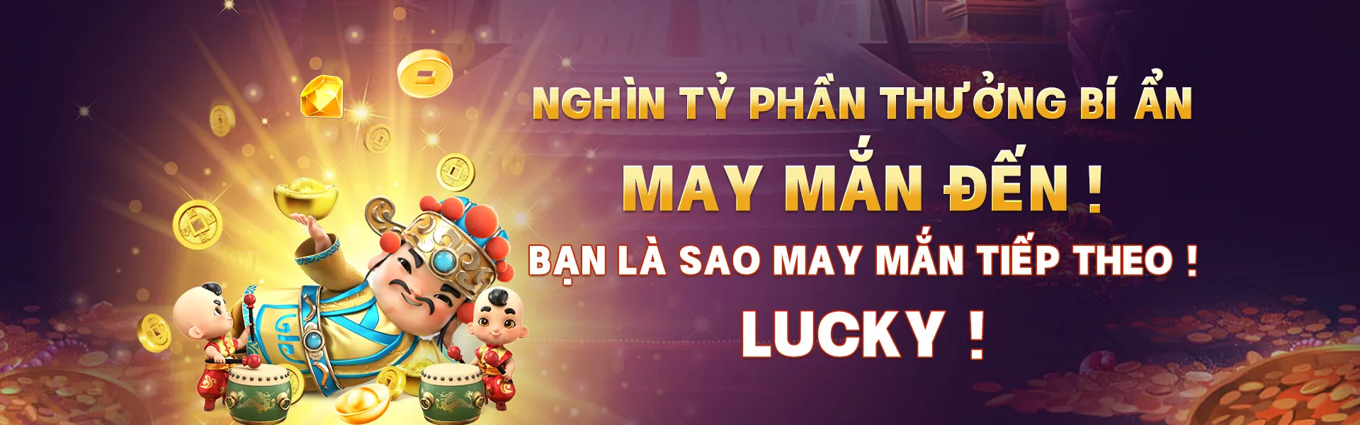 Hình ảnh chính về bí quyết chơi 66b Nổ Hũ