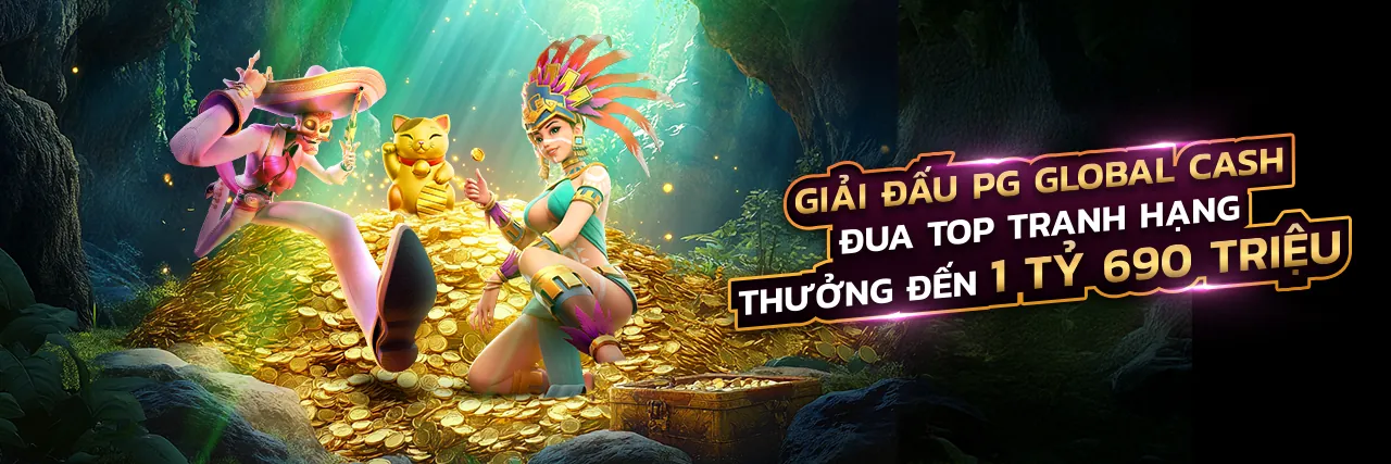 Đá gà trực tuyến tại 66b Nổ Hũ
