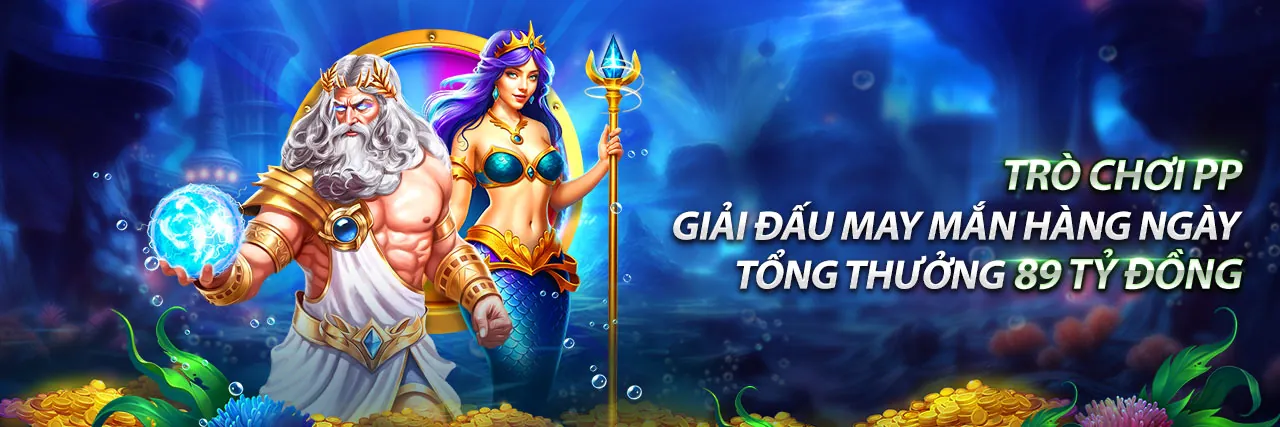 Hình ảnh hỗ trợ khách hàng 24/7 của 66b nổ hũ