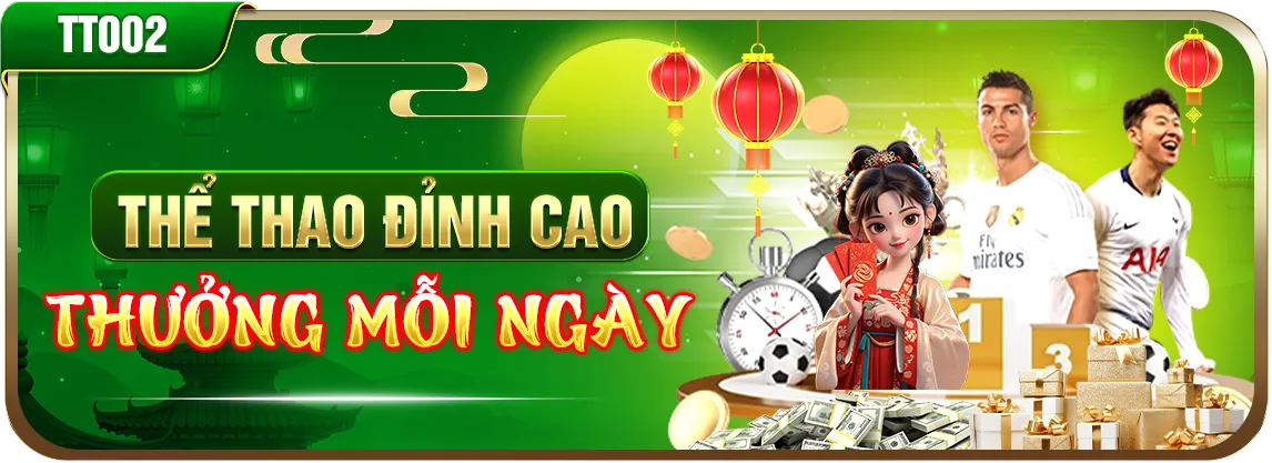 Liên hệ bộ phận hỗ trợ 66b nổ hũ về GDPR