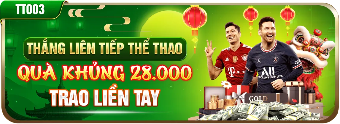 Thế giới bắn cá 66b Nổ Hũ rực rỡ