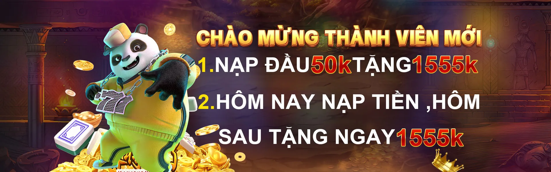 Sòng bạc trực tuyến 66b Nổ Hũ