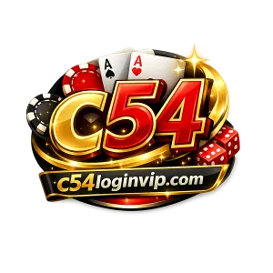 Thưởng nạp lại và hoàn trả