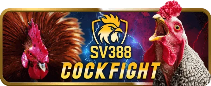 Đa dạng trò chơi tại 66b