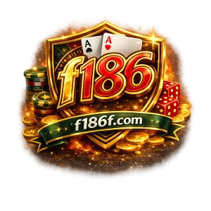 Giới thiệu về 66b Nổ Hũ
