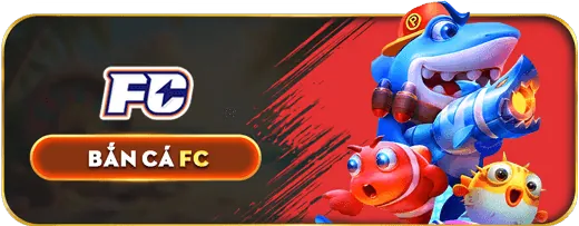 Thư viện trò chơi đa dạng tại 66b Nổ Hũ bao gồm slot, bắn cá và thể thao