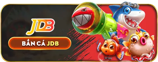 Hướng dẫn nhận và sử dụng ưu đãi 66b