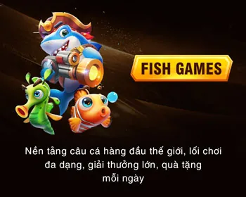 Ưu đãi chào mừng 66b Nổ Hũ