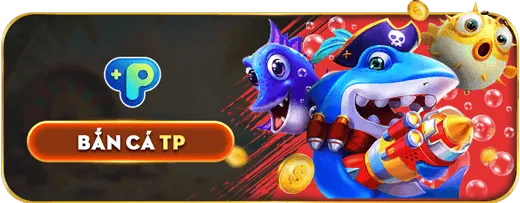 Hỗ trợ khách hàng 66b Nổ Hũ