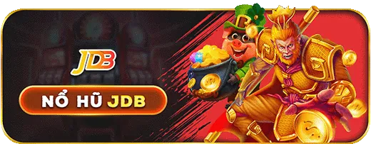 Hình ảnh minh họa quản lý vốn khi chơi 66b Nổ Hũ