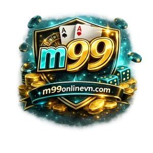 Game Video Slots 66b