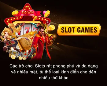 Thưởng nạp tiền hàng ngày 66b Nổ Hũ
