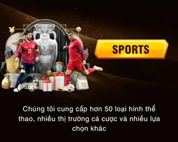 Hoàn trả cược 66b Nổ Hũ