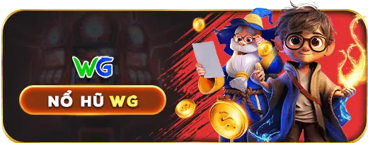 Hướng dẫn các bước đăng ký và nạp tiền nhanh chóng tại 66b Nổ Hũ