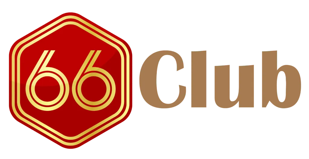 66b nổ hũ