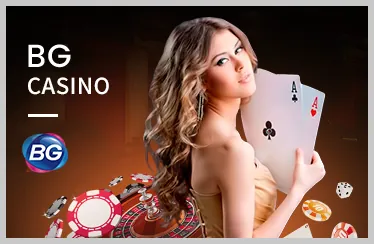 Game Nổ Hũ Jackpot Lũy Tiến 66b