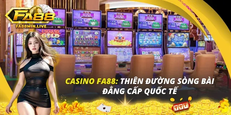 Khám phá máy slot 66b