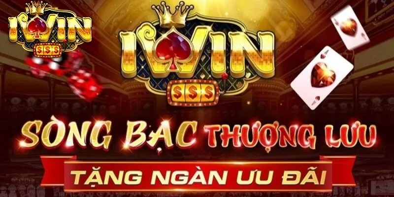 Ưu đãi đặc biệt tháng 5/2026