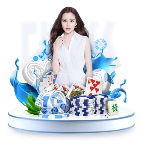Kho game đa dạng tại 66b Nổ Hũ