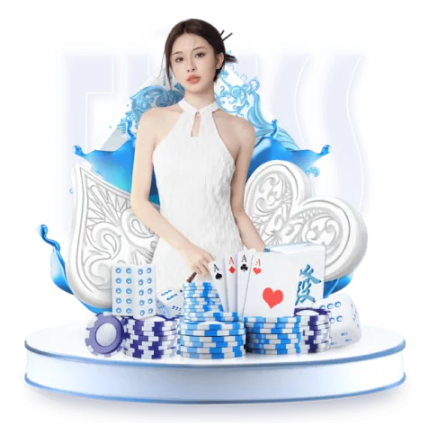 Hướng dẫn tải 66b Nổ Hũ cho iOS