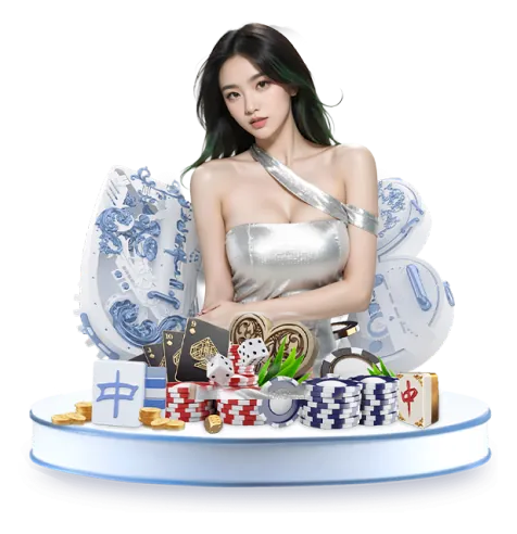 Chơi có trách nhiệm tại 66b nổ hũ