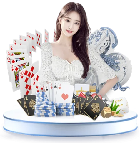 Cá cược thể thao 66b Nổ Hũ